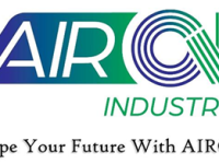 AIRON Industry gas generators company