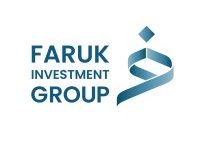 farukgroup_logo