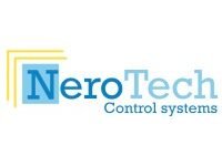 NeroTech BMS company